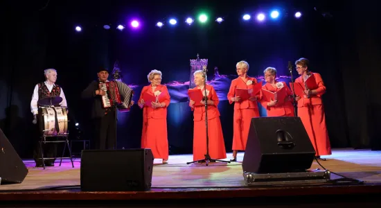 f04923e8adb430c1744a53c27280c5fb