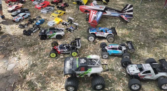 67284604 1642729295852068 5640106200763727872 