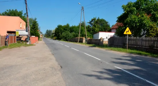  DSC349