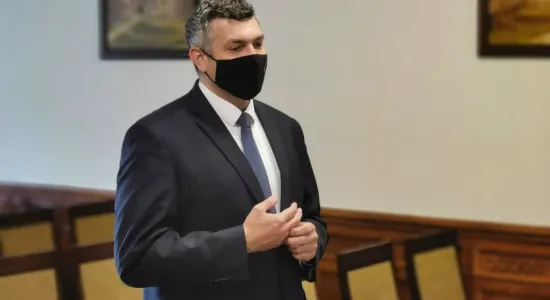 246354123 1893042207540705 4678166169680413772 