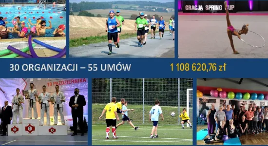 Slajd13