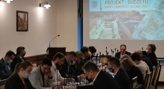 268366671 1565683277106615 8359677243900816427 