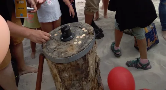 67378103 716022855497333 6472458398733434880 