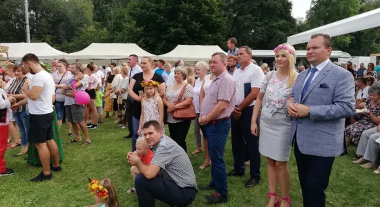 IMG 20190825 16075