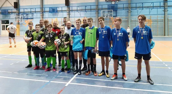 finały ZLF 2020 (17