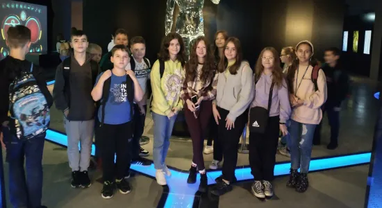 Zdjęcie nr 23 ZOO wrocła