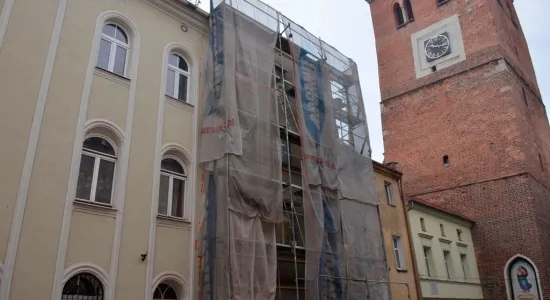  DSC443