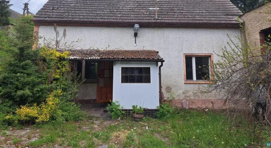 f2aea87000d12fad37bb3911bfcfddb7