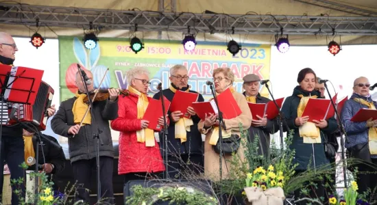 f2cc55ca3bed6b1be86236c5a7df5bdc