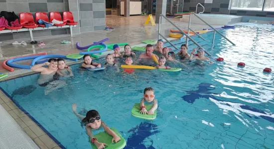 f30ad140f4b7d9c7e447c2c63acdfc91