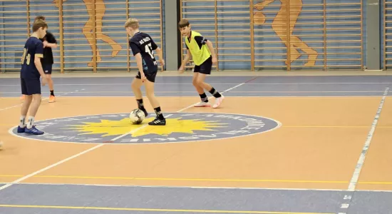 f37c5527997deb3299951a7ec544e3e1