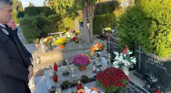 370059510 3557073434552331 5210841208376281946 