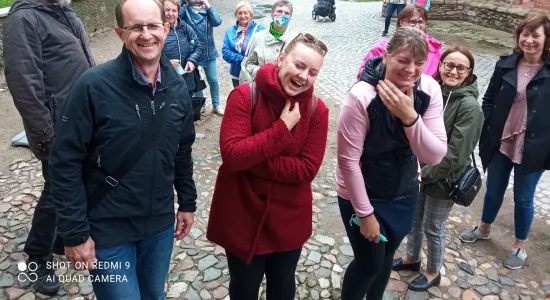 f385ebf4135205032b1ad02ebce53407