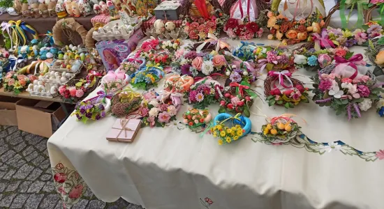 f3919aaf6346255a2f8138367ad69f17