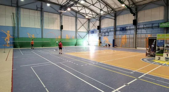 56414026 320228095343527 4739144945372233728 