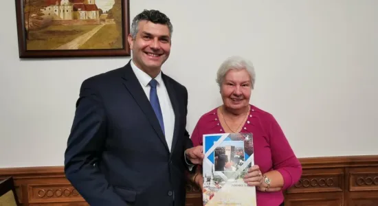 246577858 418583263169437 8853747066667880815 