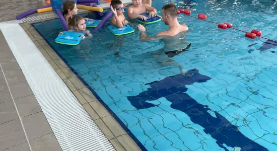 f48d848623d0ad35bb96a2d7a47c57c7