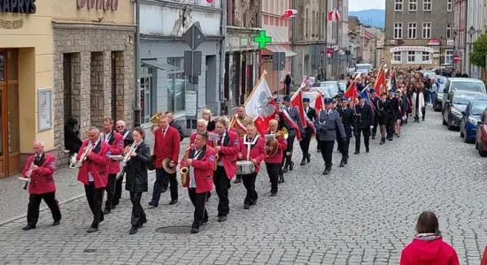 f4b9095348cd1ce929c34a82fcedf7ff