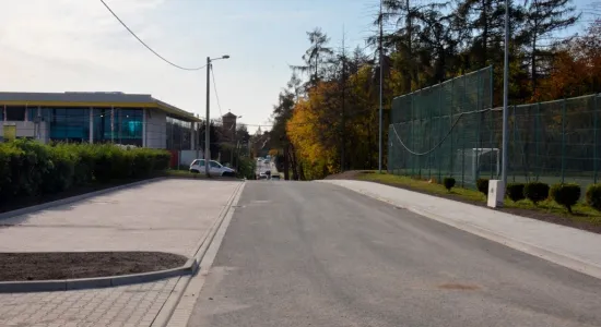  DSC366