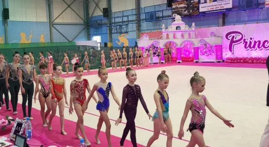 f4fc2cb332d0af7c20675bdf367c36cd