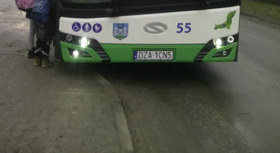 Stolec