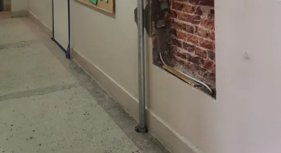 f53c2dec853eb5d94126915121022512