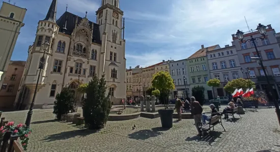 f59d083295145c7eb40660e1375592c2