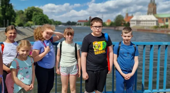 zdjęcie 1