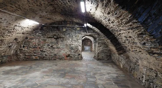 f5b696930f8c1e0d598c80ca0c134779