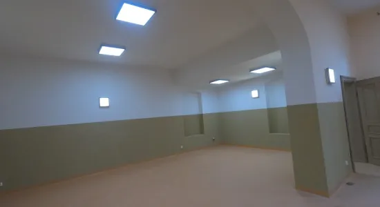 GOPR200