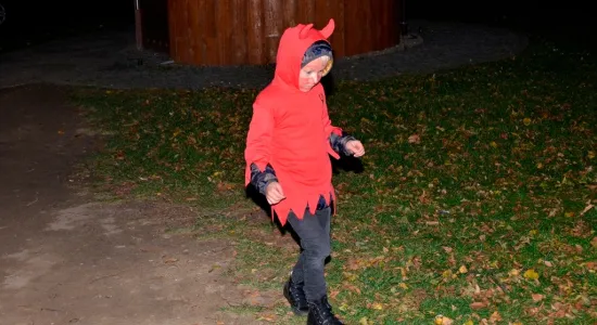  DSC145