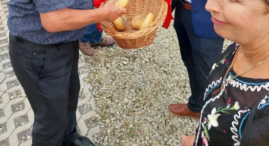 f5f3512273a7d7573feb18e56e492042