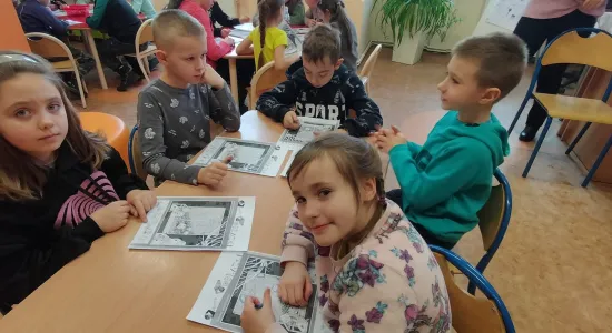 f61381fde2f3ce41720f905dfbc3ac58