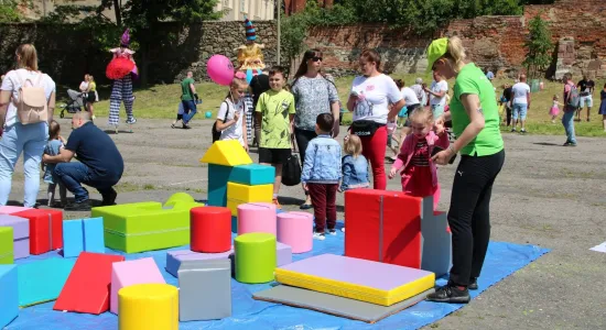 IMG 808
