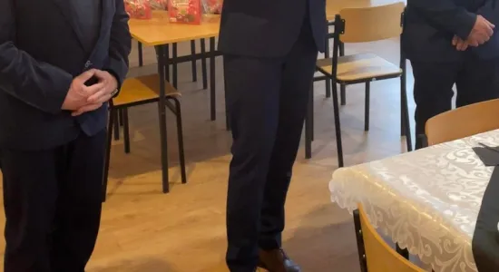 f654355285587d4888e45938b2bebb9b