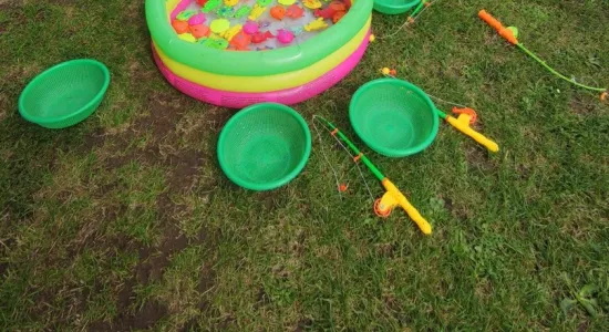 f6712fd9c10055a7a34c5c489ff77823