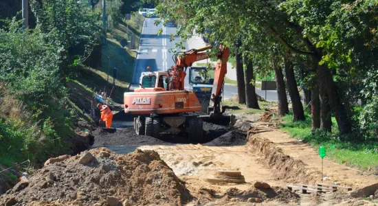  DSC289