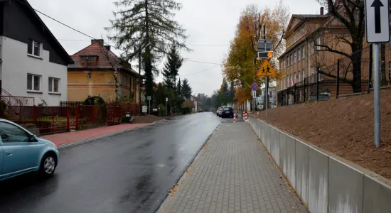  DSC461