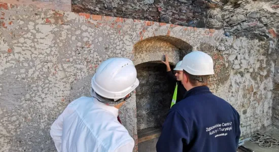 241169641 891952961700643 7190781444260609553 