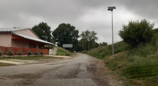 f7b8ce70477ebaffa5620212f301dd22