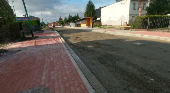 GOPR170
