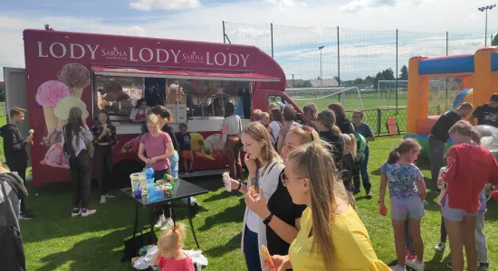 f7e112e50d385e78456a339796810e1d