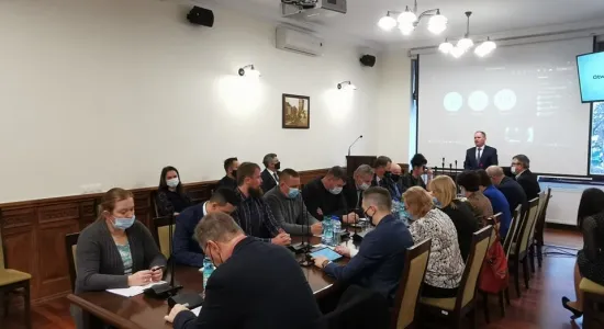 f808582296801d2118d35b50fa8a062f