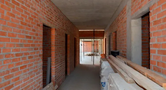  DSC420