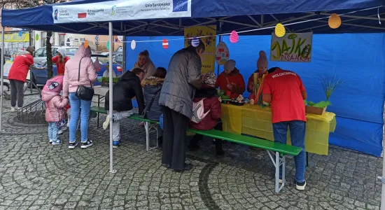 f8480a6356a5460f5f3345cb9319f4a8