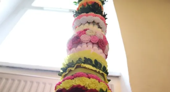 f8a79b9b4a396965aa68987b89d61bb5