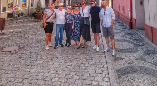 377108729 263596536581077 4367803907968758147 