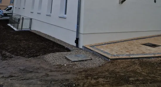 f8d843a1c43c3dae736a22e00f96faa4