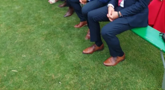 f93d2126195286bab8255595d52bc244