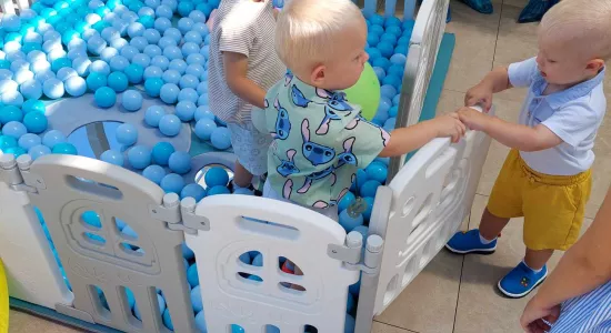 456979011 522129897038512 8574618834215486121 n (1